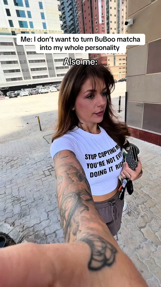 Post 4 by FOXXY on TikTok (video)