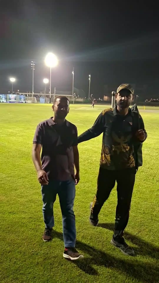 Post 3 by LK Yadav Ji 🇳🇵🇦🇪 on TikTok (video)