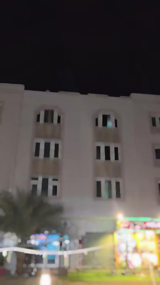 Post 8 by LK Yadav Ji 🇳🇵🇦🇪 on TikTok (video)
