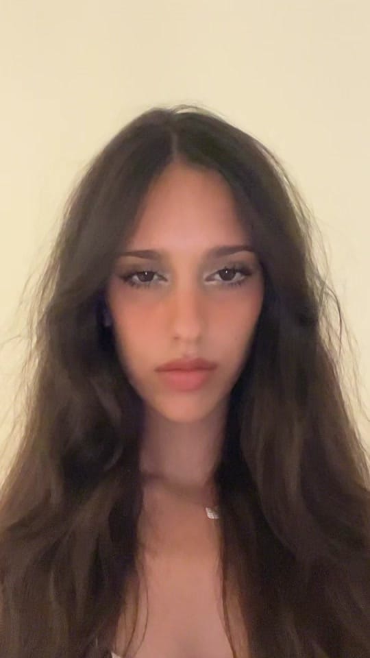 Post 3 by cece k 🦢 on TikTok (video)