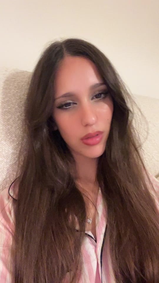 Post 7 by cece k 🦢 on TikTok (video)