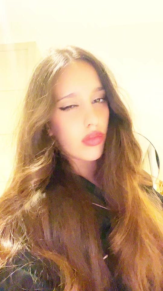 Post 5 by cece k 🦢 on TikTok (video)