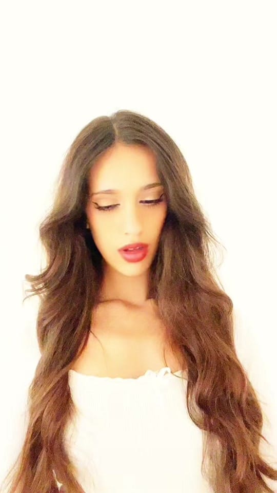Post 6 by cece k 🦢 on TikTok (video)