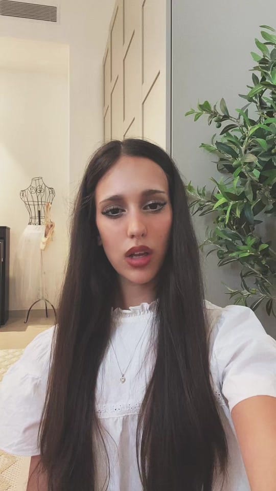 Post 8 by cece k 🦢 on TikTok (video)