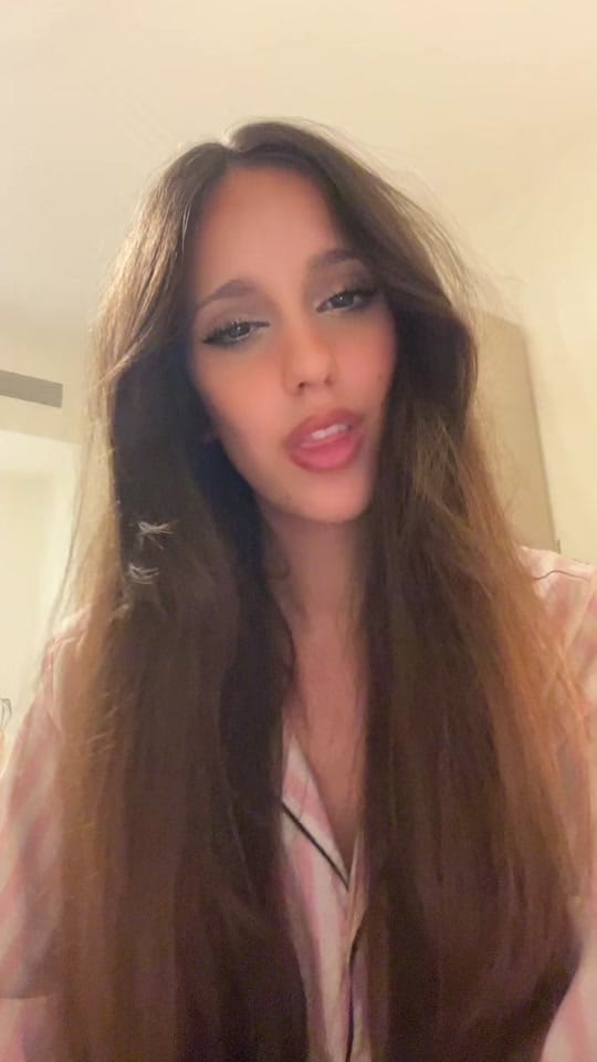 Post 9 by cece k 🦢 on TikTok (video)