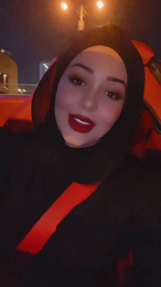 Post 10 by rania.mimoune on TikTok (video)