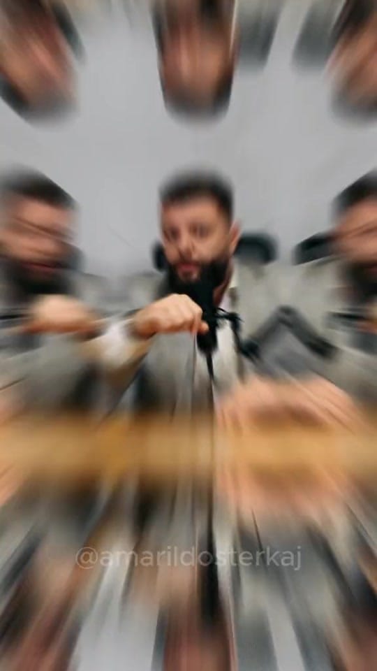 Post 6 by Amarildo Sterkaj 🧑‍🚀 on TikTok (video)