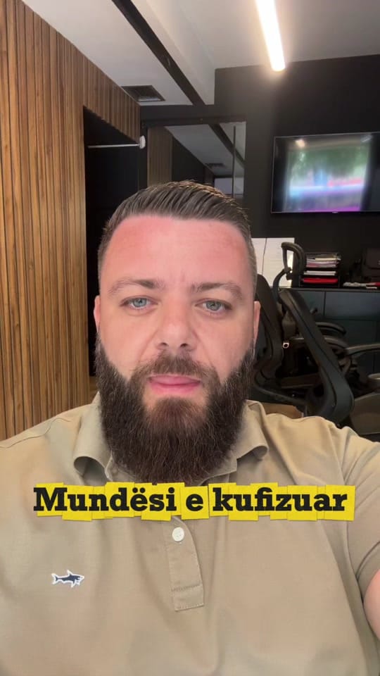 Post 5 by Amarildo Sterkaj 🧑‍🚀 on TikTok (video)