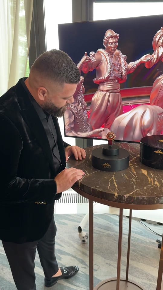 Post 10 by Amarildo Sterkaj 🧑‍🚀 on TikTok (video)