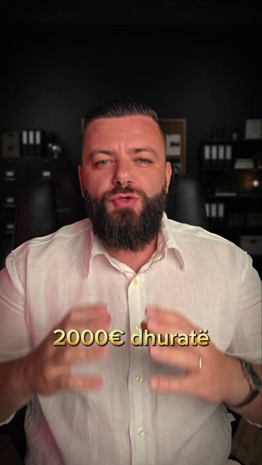 Post 1 by Amarildo Sterkaj 🧑‍🚀 on TikTok (video)