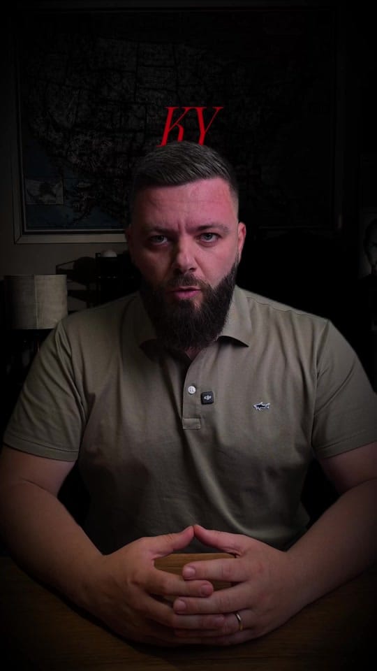 Post 7 by Amarildo Sterkaj 🧑‍🚀 on TikTok (video)