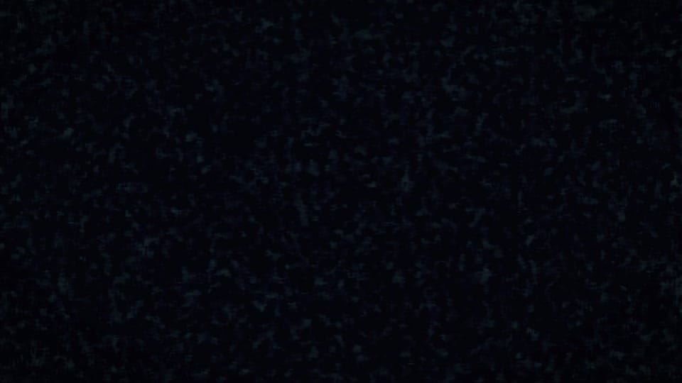 Post 8 by Amarildo Sterkaj 🧑‍🚀 on TikTok (video)