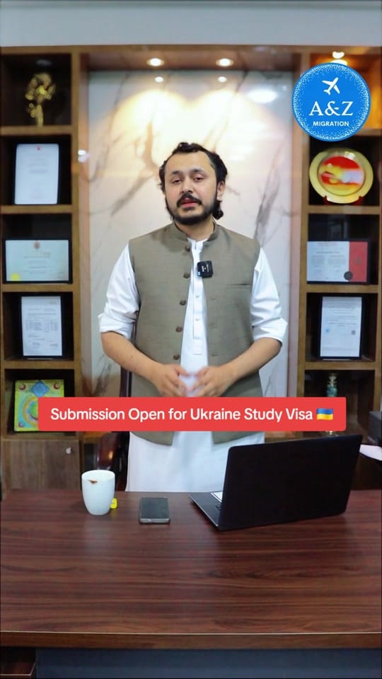 Post 6 by AZ Migration L.L.C on TikTok (video)