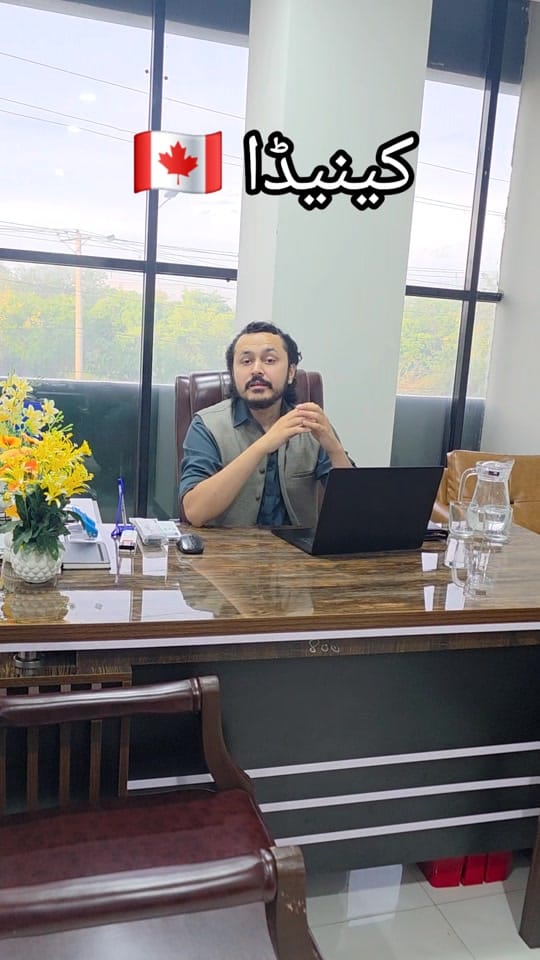 Post 2 by AZ Migration L.L.C on TikTok (video)