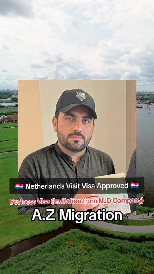 Post 5 by AZ Migration L.L.C on TikTok (video)