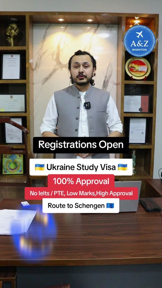 Post 7 by AZ Migration L.L.C on TikTok (video)