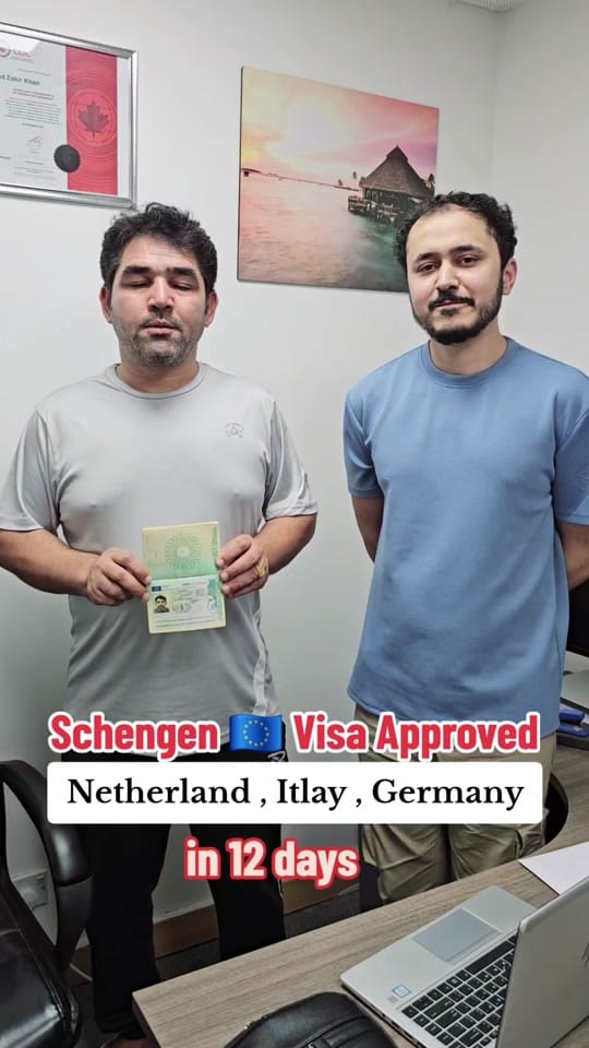 Post 10 by AZ Migration L.L.C on TikTok (video)