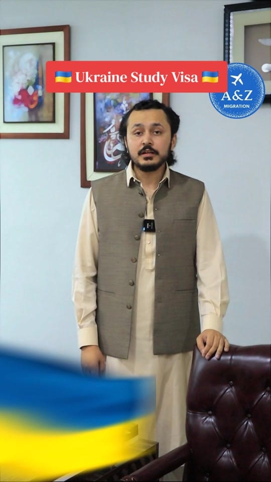 Post 4 by AZ Migration L.L.C on TikTok (video)