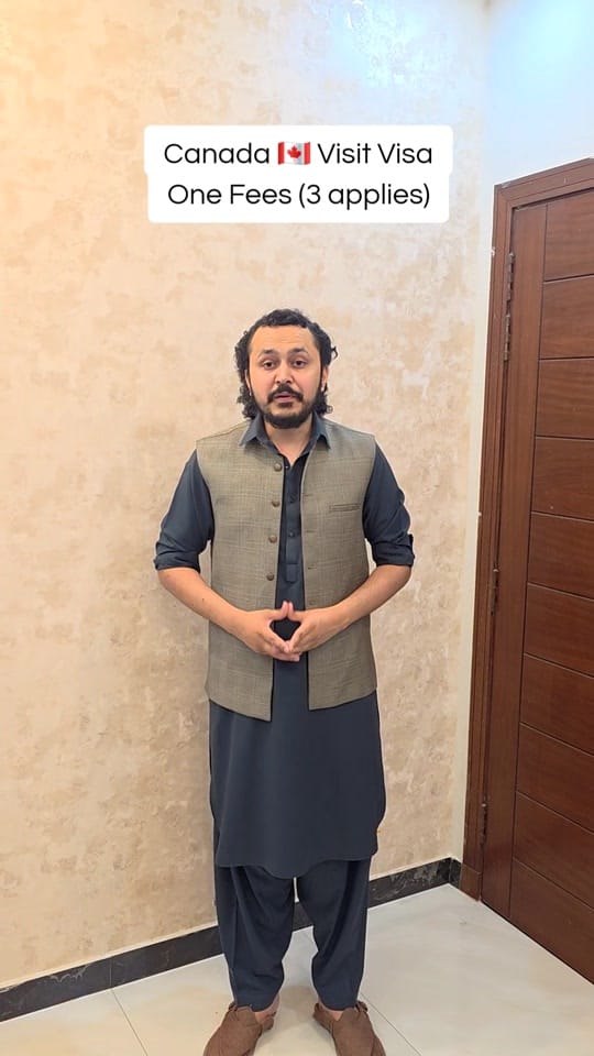 Post 1 by AZ Migration L.L.C on TikTok (video)