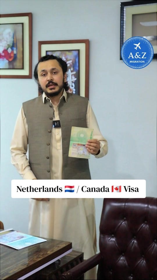 Post 3 by AZ Migration L.L.C on TikTok (video)