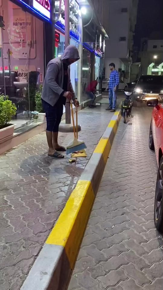 Post 9 by Desi Rock on TikTok (video)
