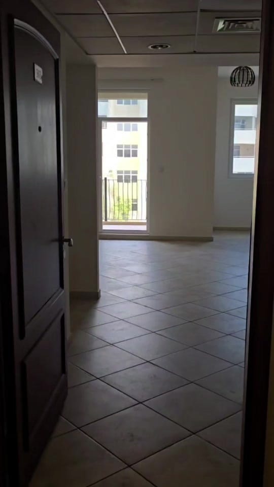 Post 9 by Not A Dubai Broker on TikTok (video)
