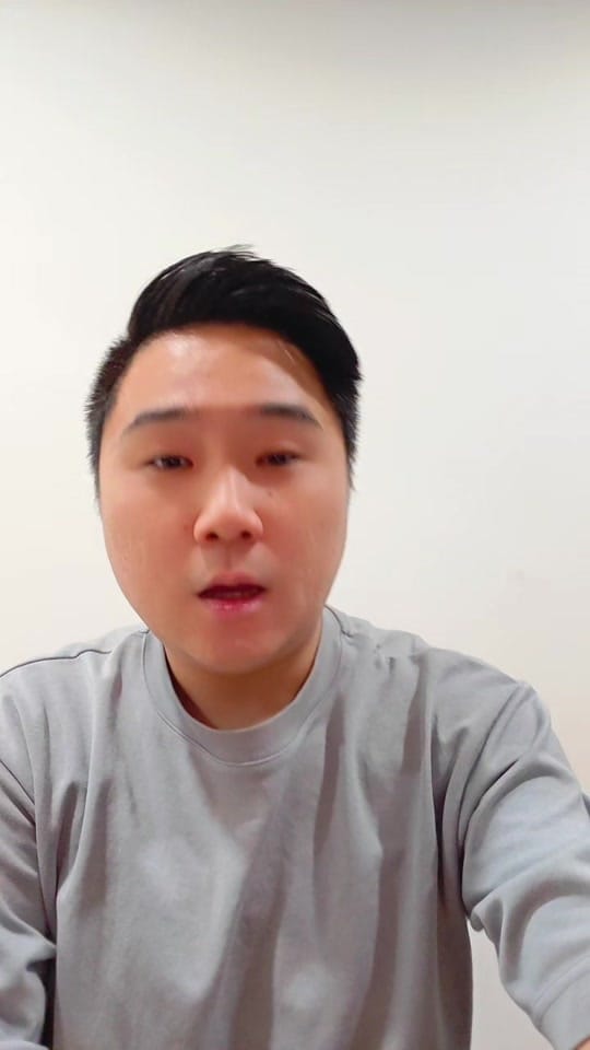 Post 3 by Not A Dubai Broker on TikTok (video)