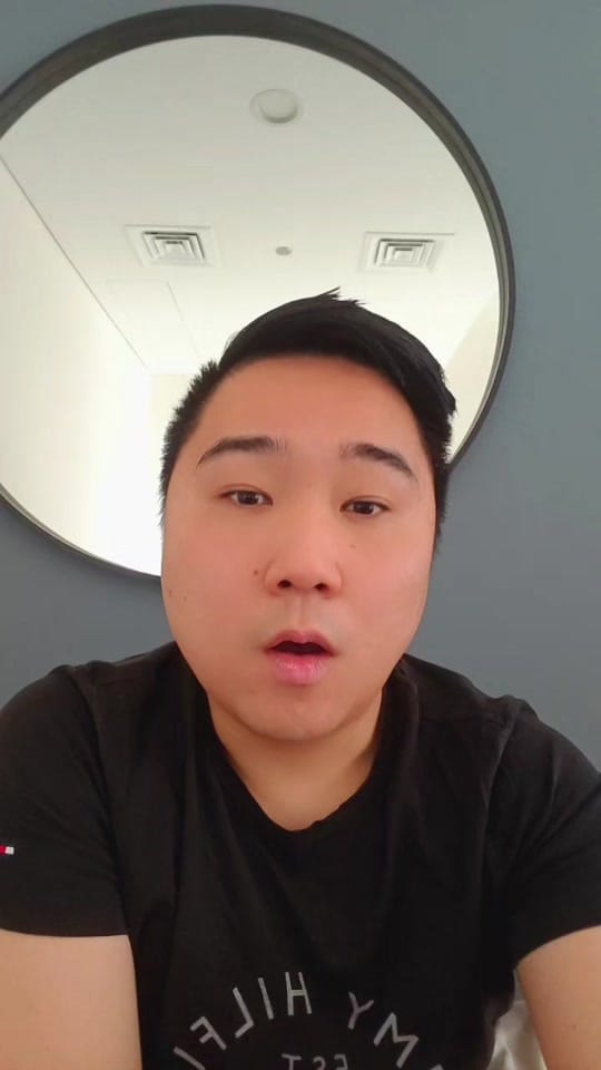 Post 7 by Not A Dubai Broker on TikTok (video)