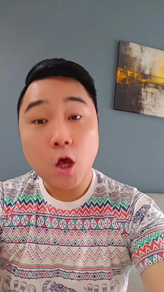 Post 6 by Not A Dubai Broker on TikTok (video)