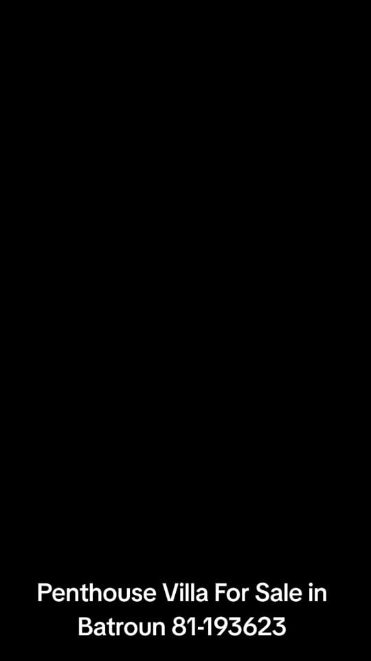 Post 3 by JCR Real Estate on TikTok (video)