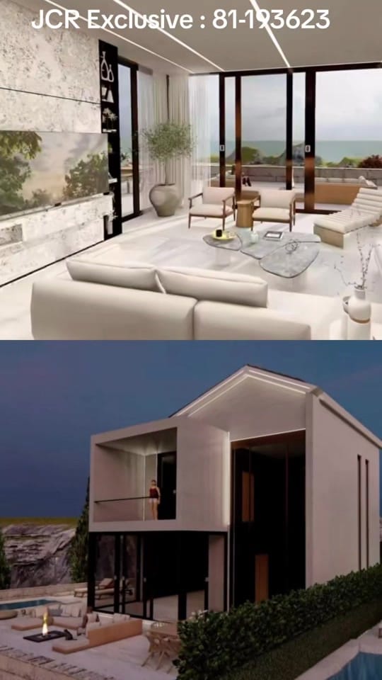 Post 2 by JCR Real Estate on TikTok (video)