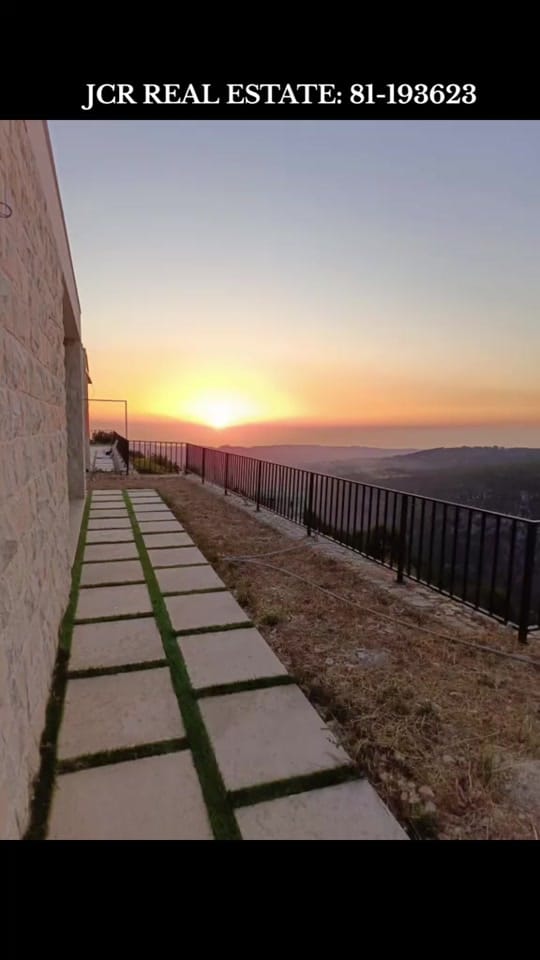 Post 7 by JCR Real Estate on TikTok (video)