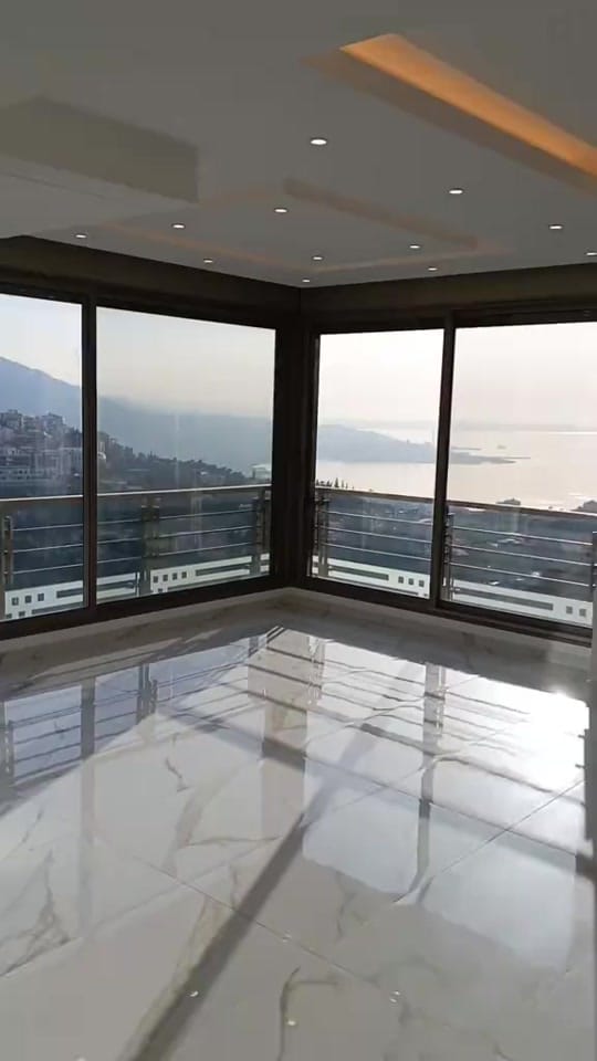 Post 6 by JCR Real Estate on TikTok (video)