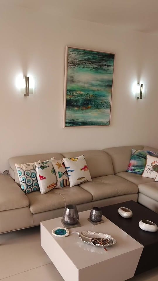 Post 4 by JCR Real Estate on TikTok (video)