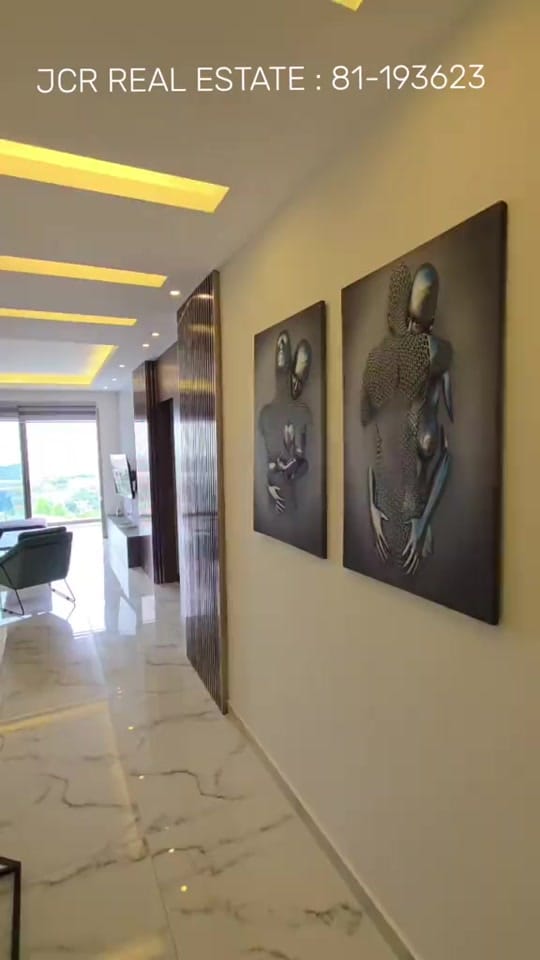 Post 1 by JCR Real Estate on TikTok (video)