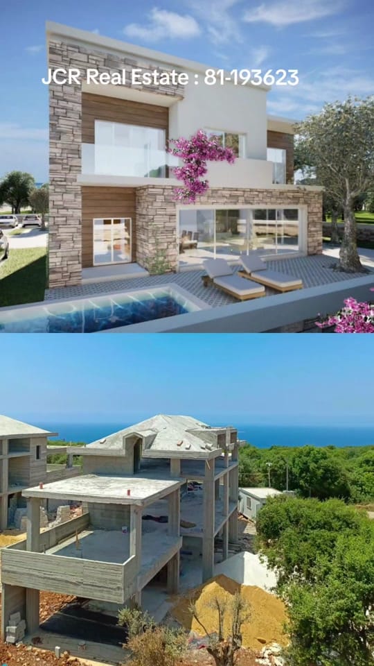 Post 10 by JCR Real Estate on TikTok (video)