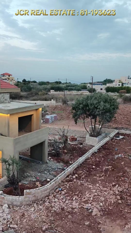 Post 9 by JCR Real Estate on TikTok (video)