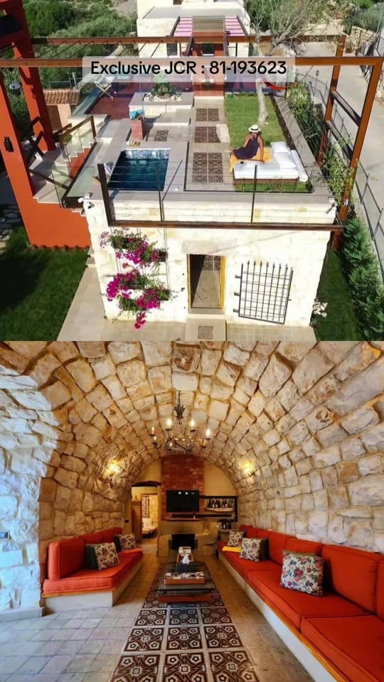 Post 5 by JCR Real Estate on TikTok (video)