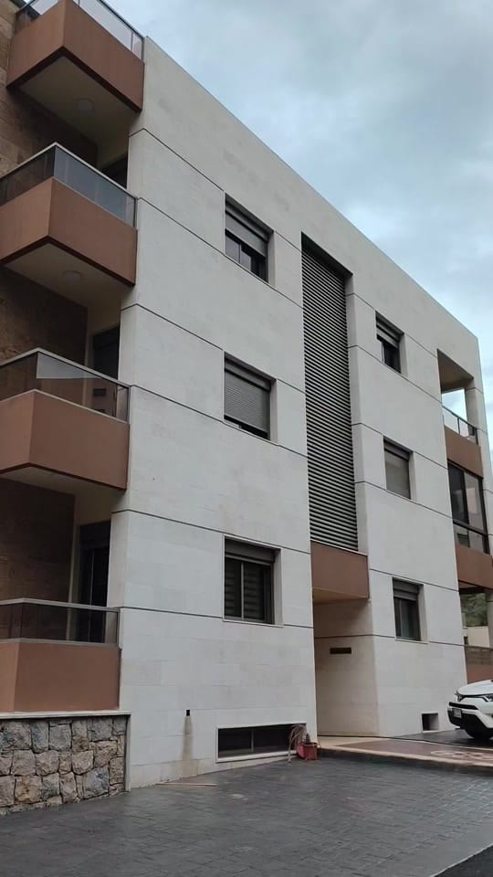 Post 8 by JCR Real Estate on TikTok (video)