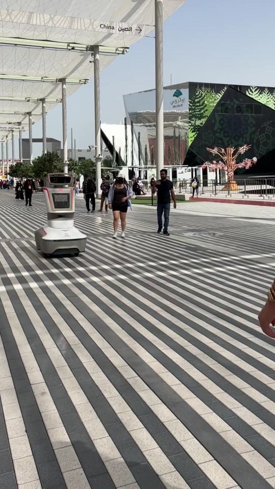Post 10 by Emax Real Estate Dubai on TikTok (video)