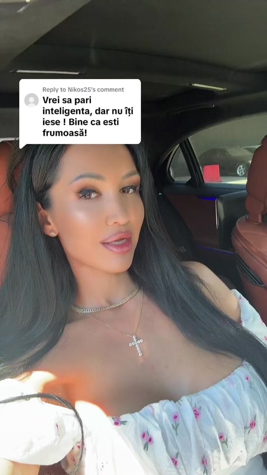 Post 2 by Emax Real Estate Dubai on TikTok (video)