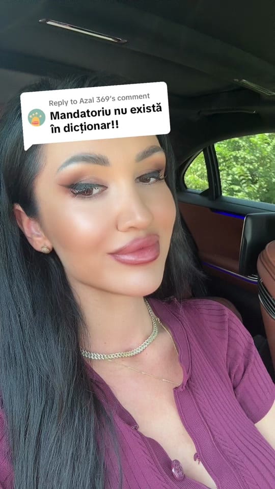 Post 3 by Emax Real Estate Dubai on TikTok (video)