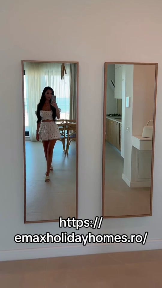 Post 1 by Emax Real Estate Dubai on TikTok (video)