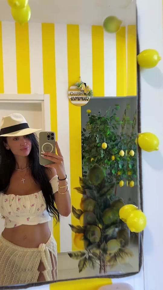 Post 6 by Emax Real Estate Dubai on TikTok (video)