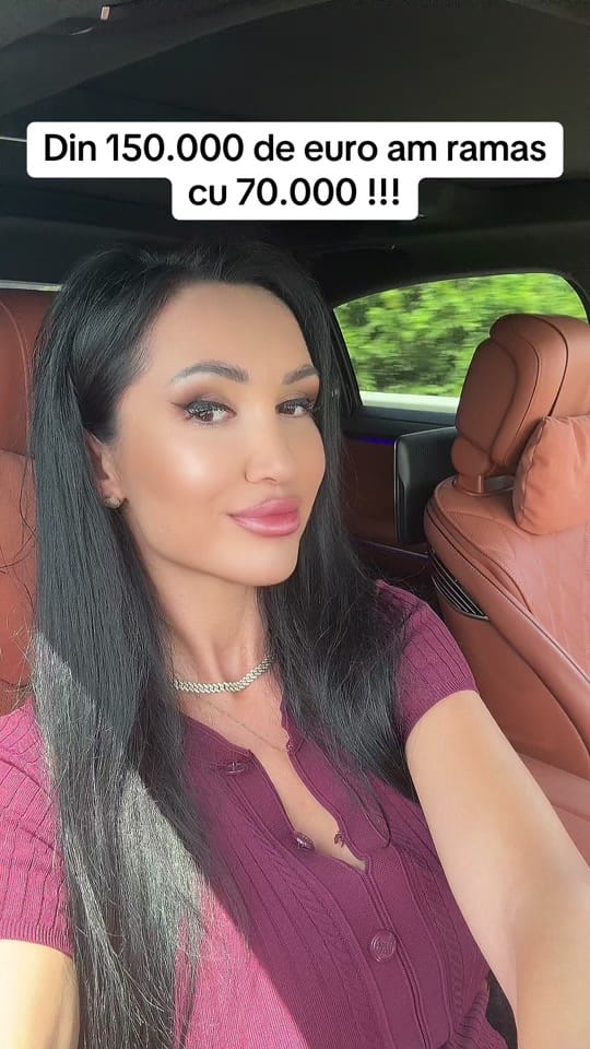 Post 4 by Emax Real Estate Dubai on TikTok (video)