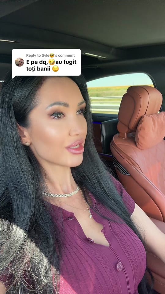 Post 5 by Emax Real Estate Dubai on TikTok (video)
