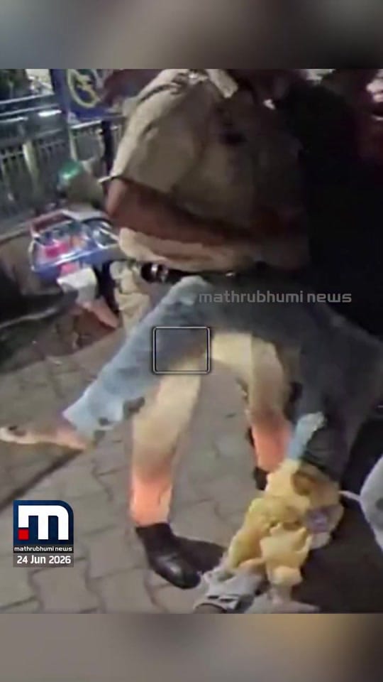 Post 4 by 😎തലശ്ശേരികാരൻ😎 on TikTok (video)