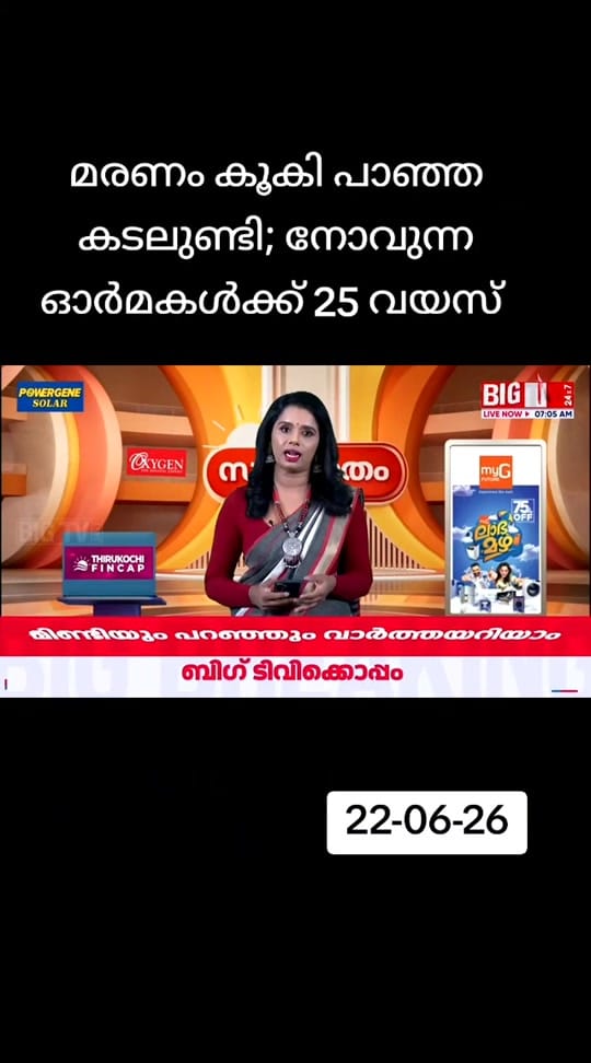 Post 7 by 😎തലശ്ശേരികാരൻ😎 on TikTok (video)