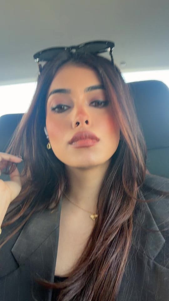 Post 4 by Prabhjot Kaur on TikTok (video)