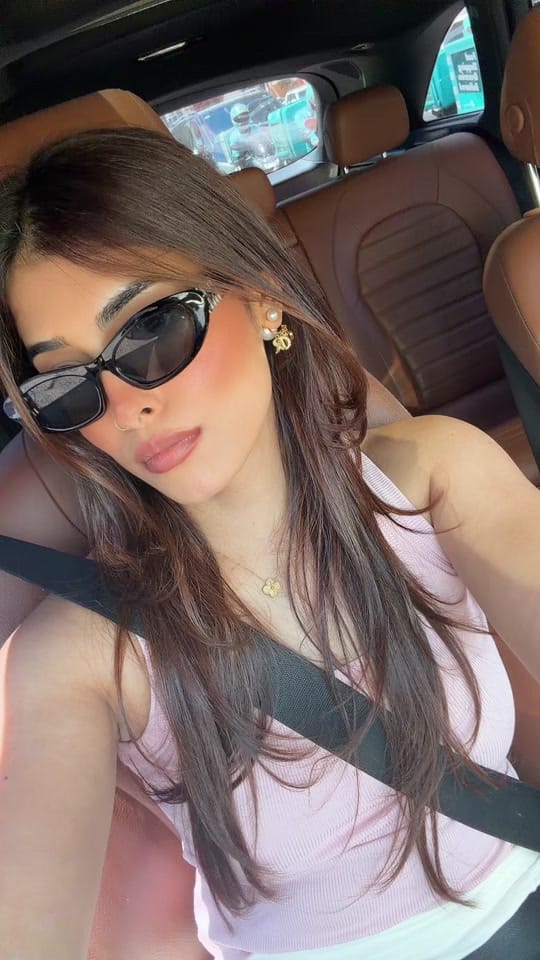 Post 7 by Prabhjot Kaur on TikTok (video)